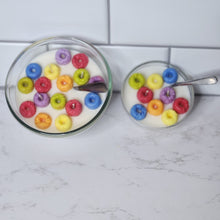 Load image into Gallery viewer, Fruity Breakfast Loops (Large)
