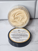 Load image into Gallery viewer, Whipped Body Butter
