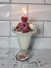 Load image into Gallery viewer, Sundae Funday
